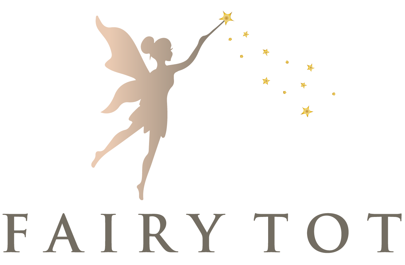 FairyTot
